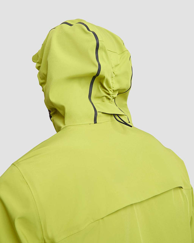 Image for Product Image 12