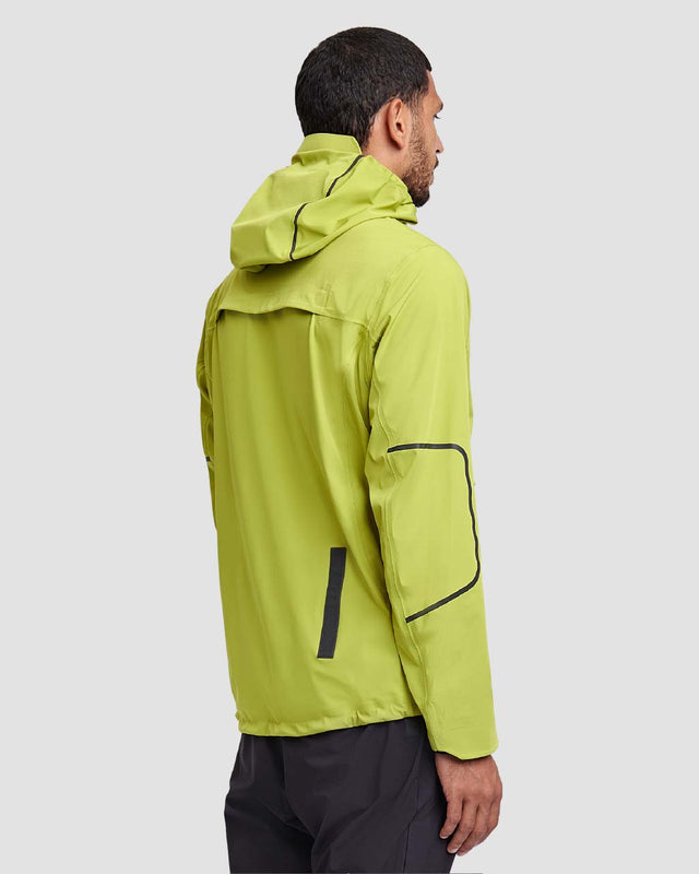 Image for Product Image 7