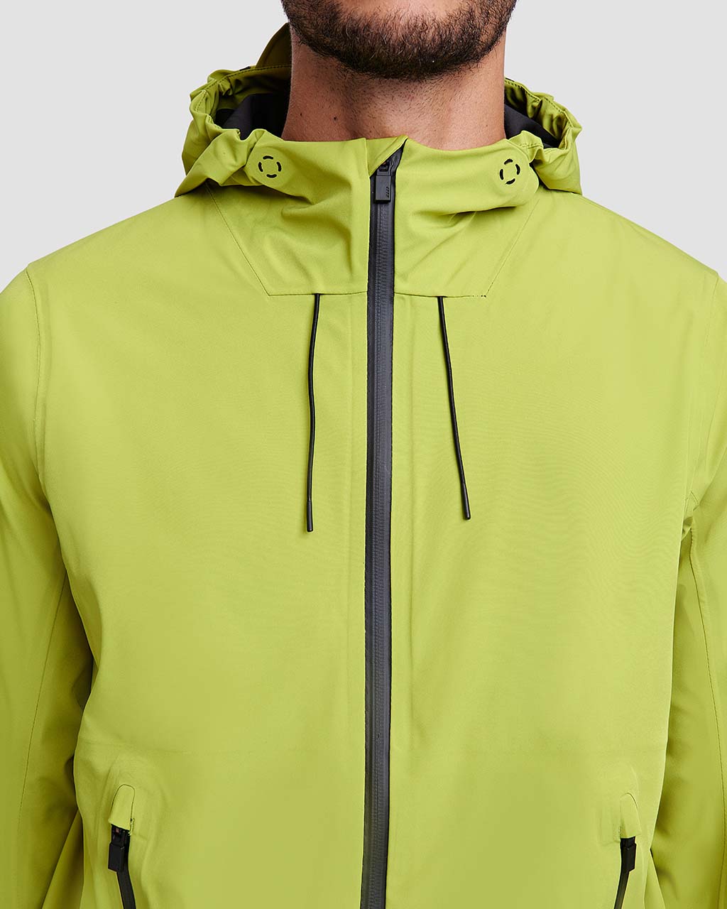 Image for Product Image 5