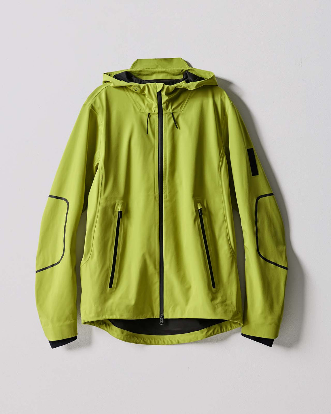 Image for Product Image 4