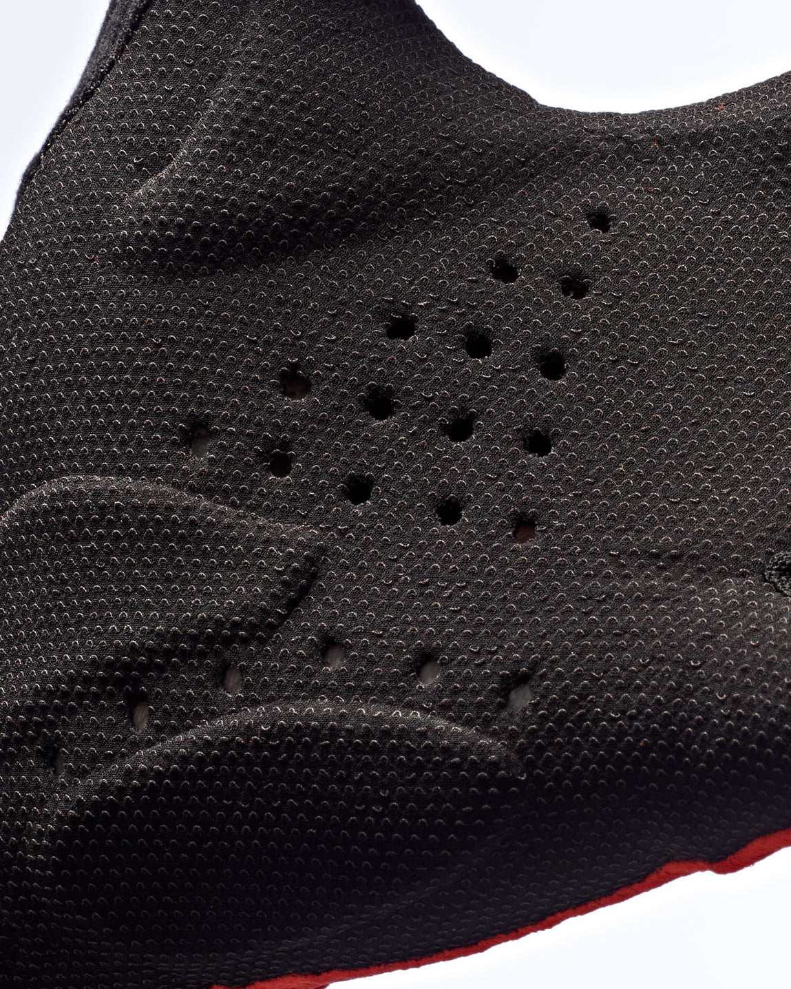 Image for Product Image 9