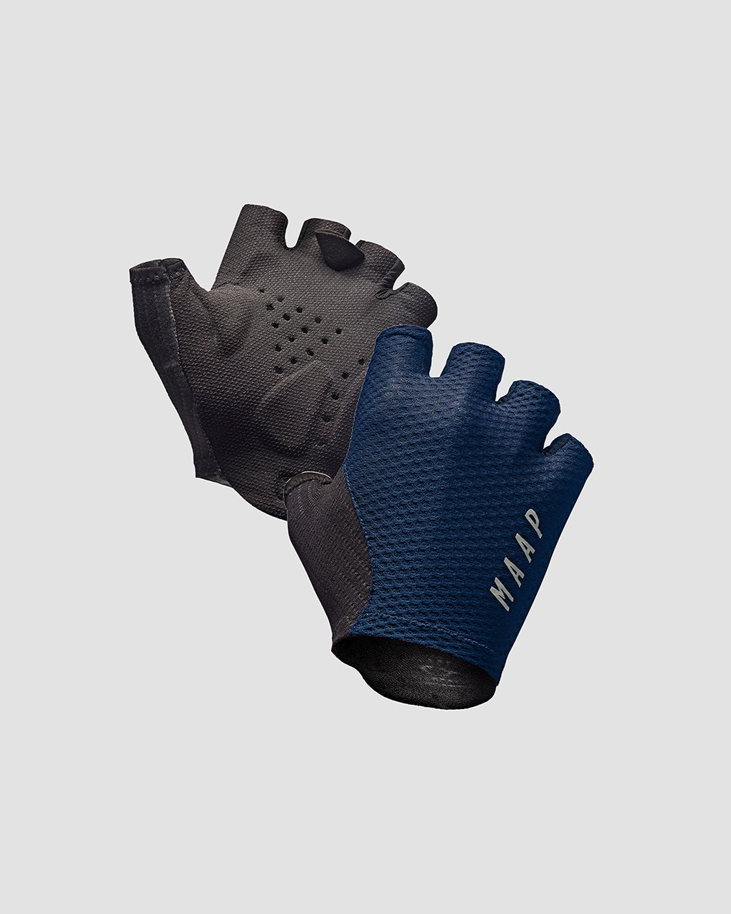 Image for Product Image 11
