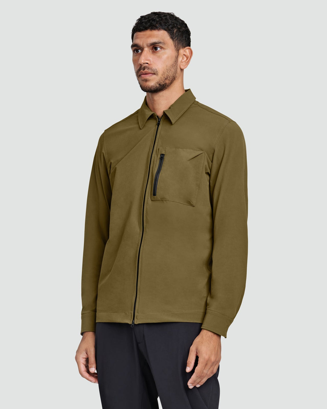 Image for Product Image 7