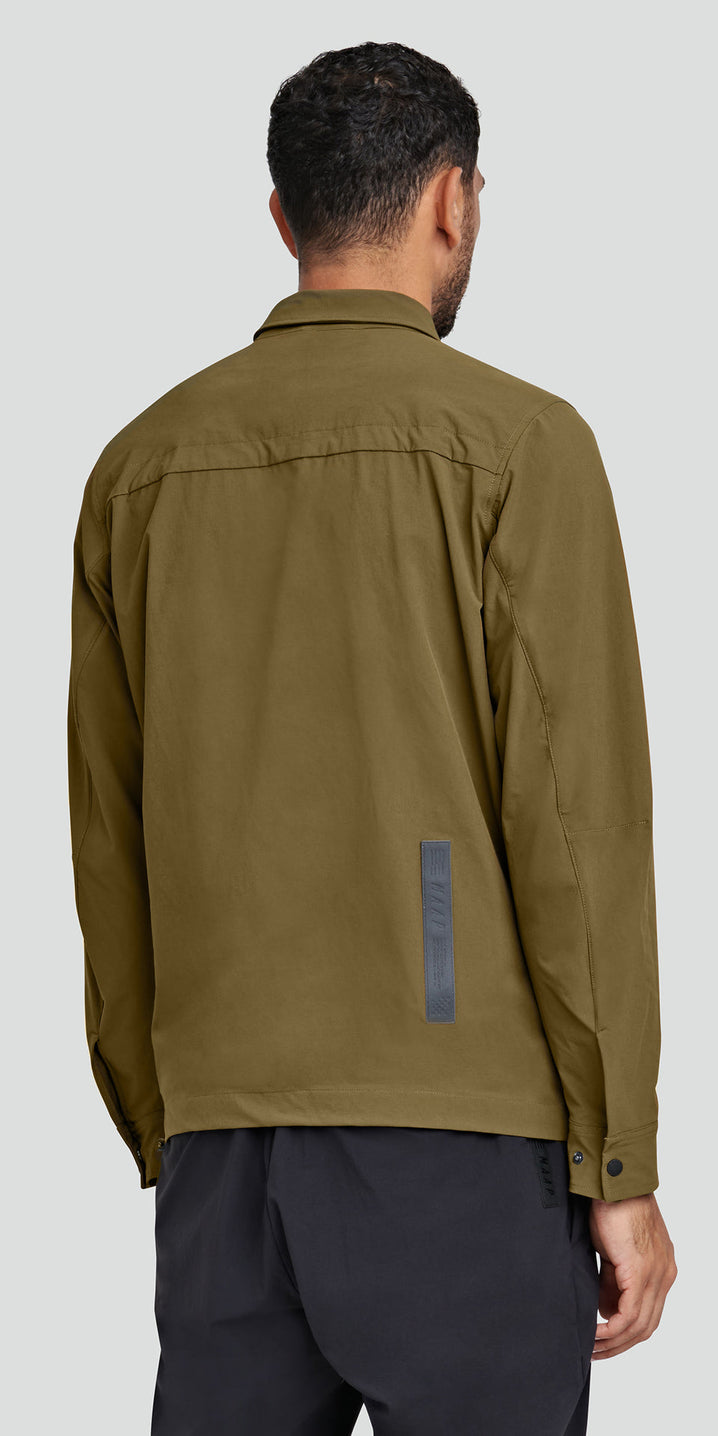 Image for Product Image 10