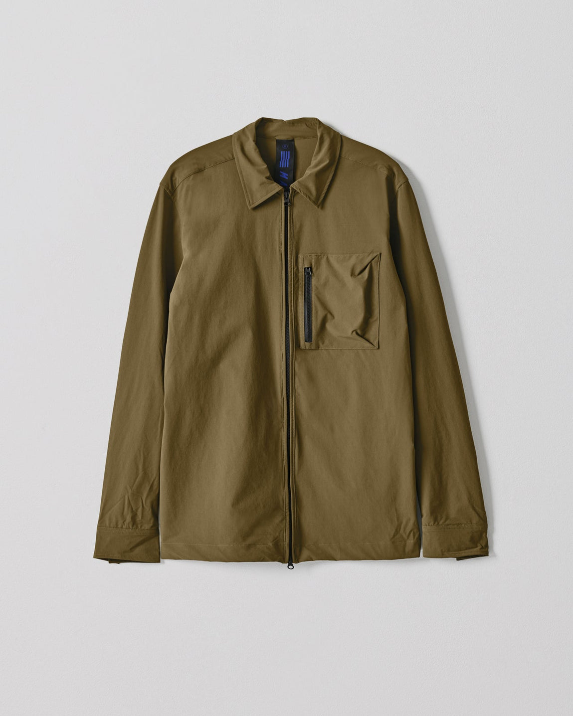 Image for Product Image 14