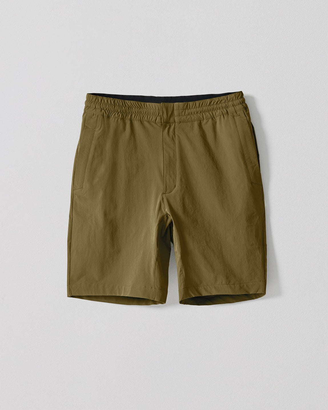 Image for Product Image 14