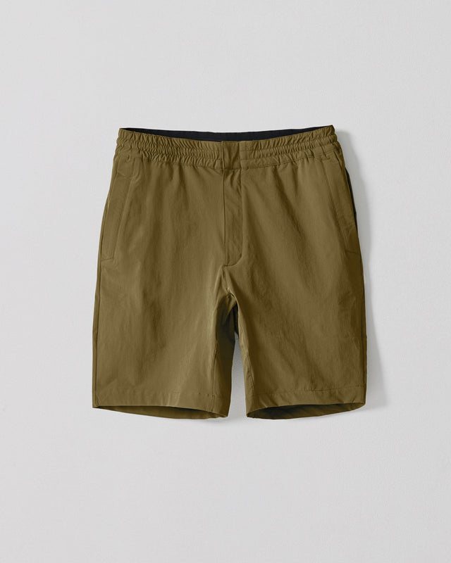 Image for Product Image 14