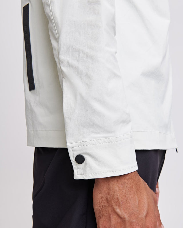 Image for Product Image 10