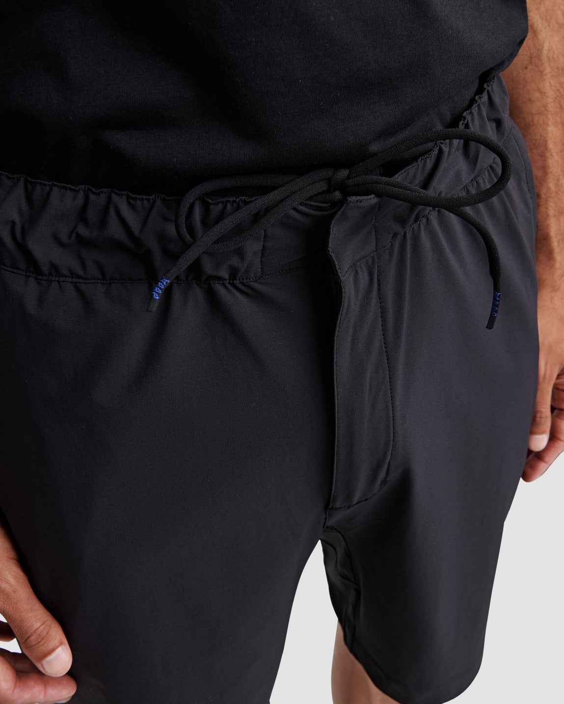 Image for Product Image 9