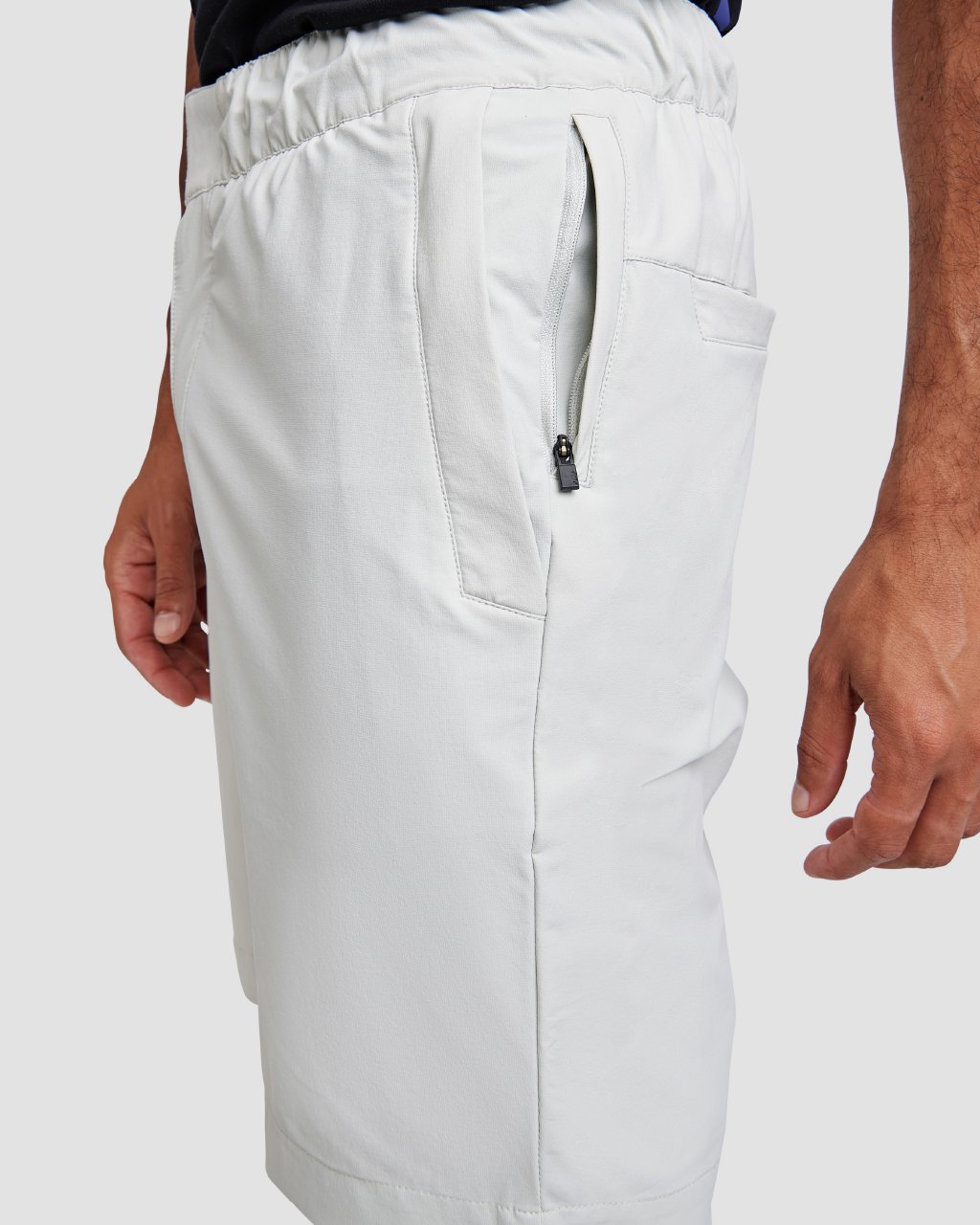 Image for Product Image 3
