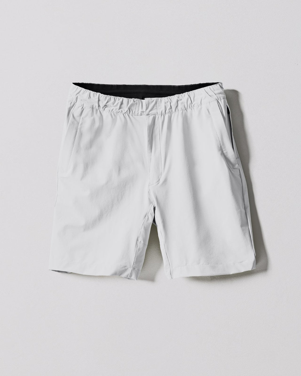 Image for Product Image 12