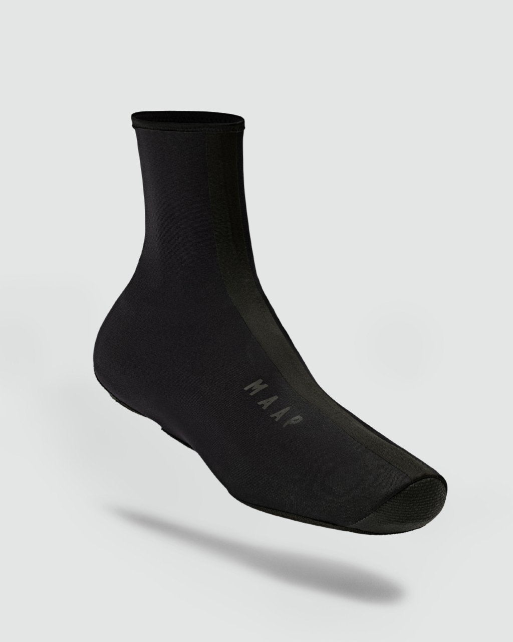 Image for Product Image 8