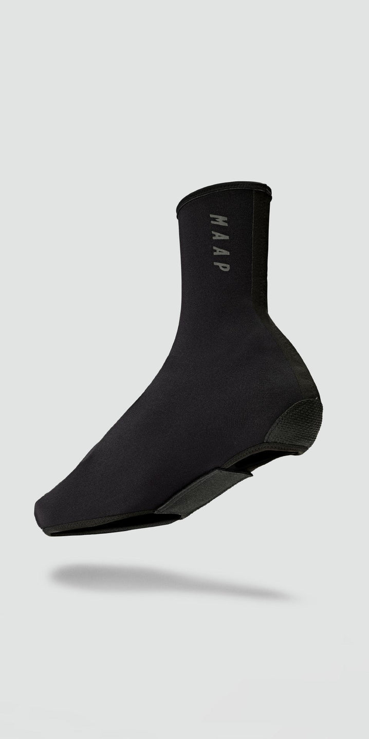 Image for Product Image 4