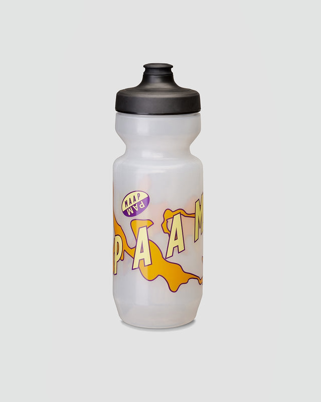 Image for Product Image 3