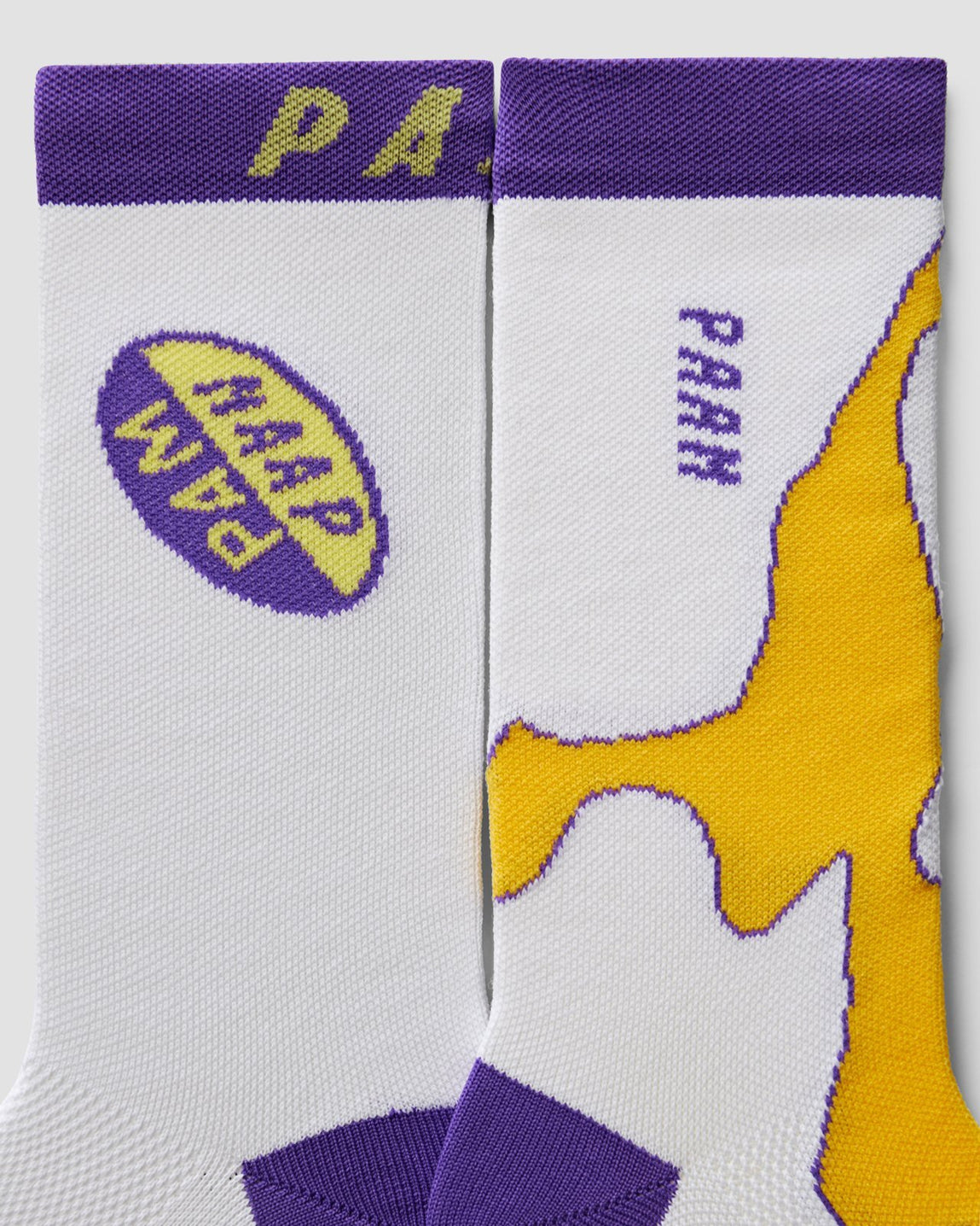 Image for Product Image 8
