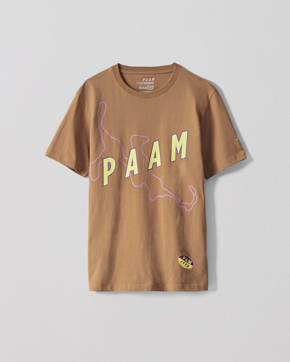 Image for Product Image 10