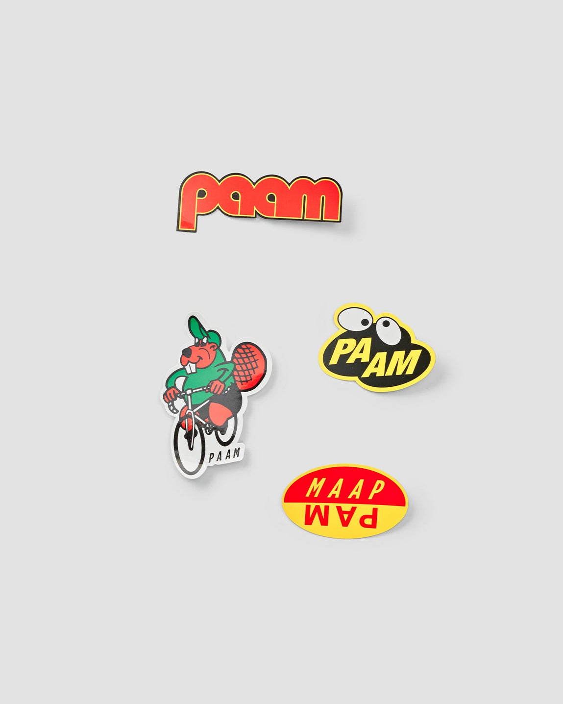 Image for Product Image 2