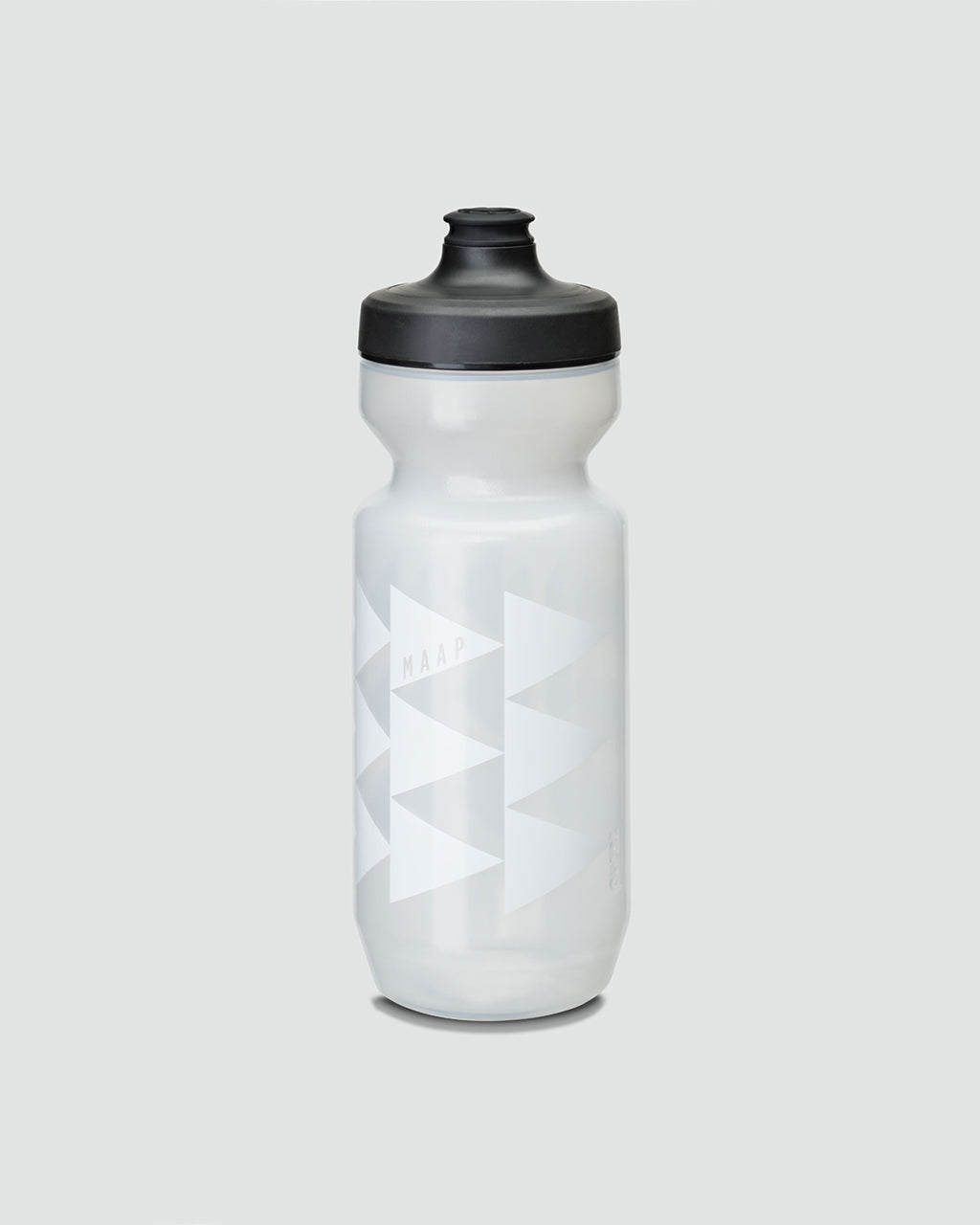 Image for Product Image 3