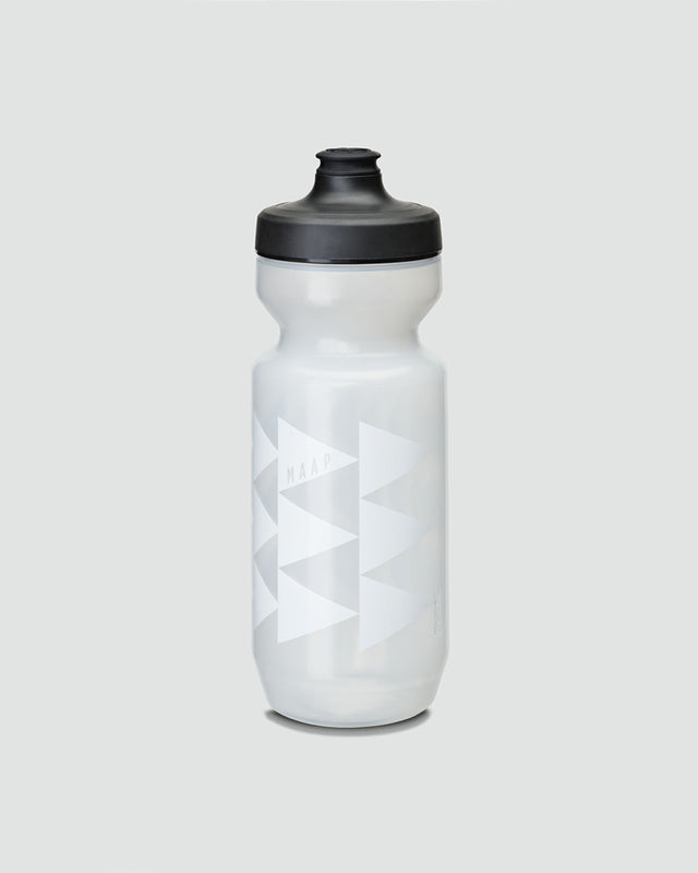 Image for Product Image 3