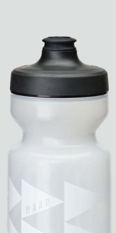 Image for Product Image 5