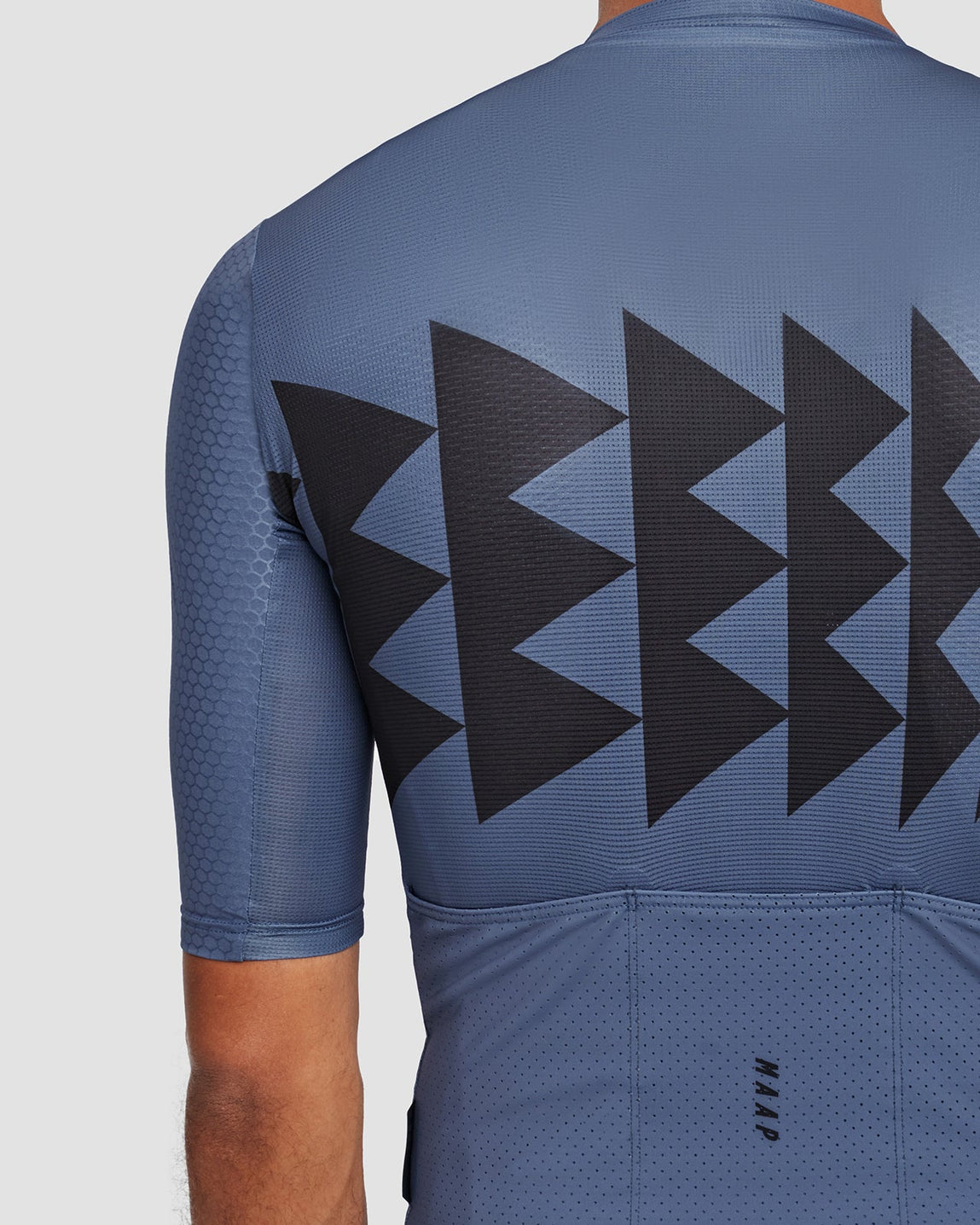 Image for Product Image 5