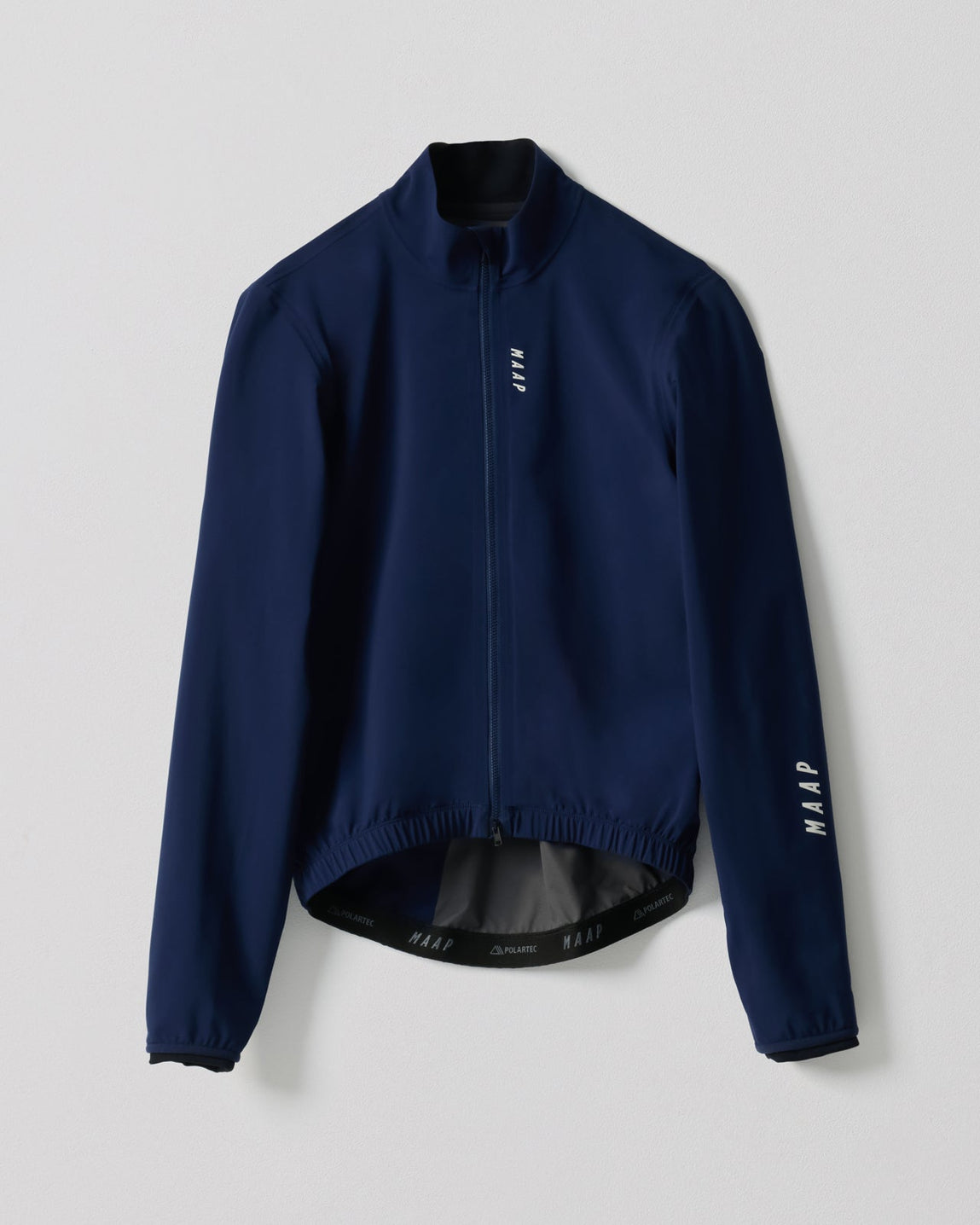 Image for Product Image 4