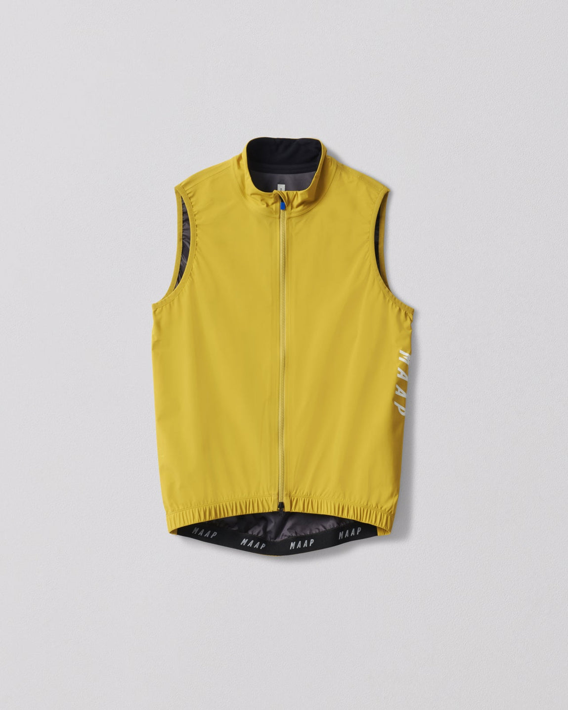Image for Product Image 12