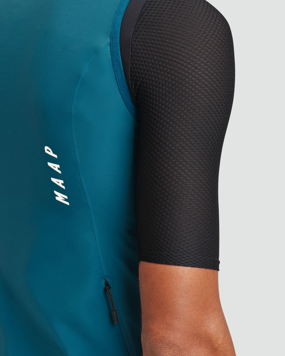Image for Product Image 5