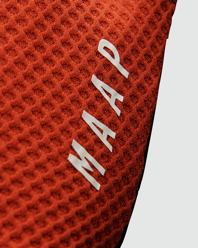 Image for Product Image 4