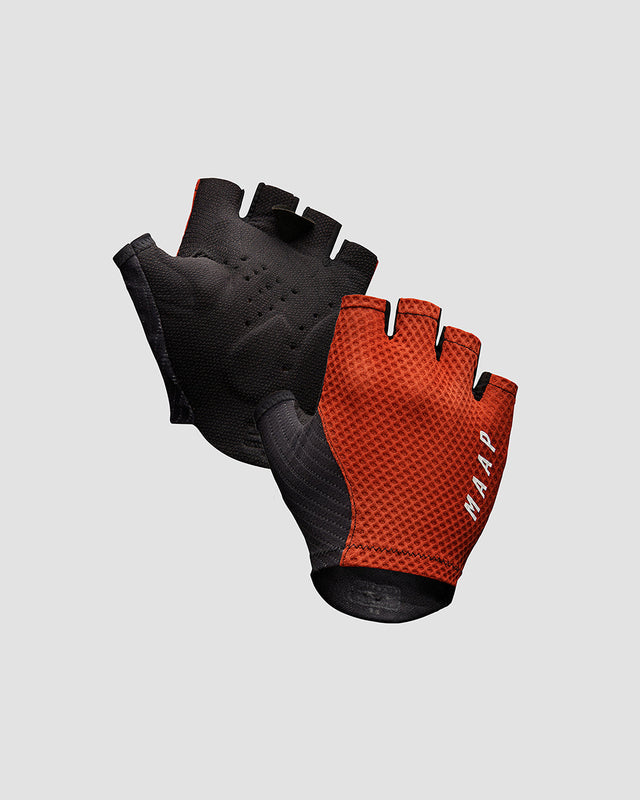 Image for Product Image 3