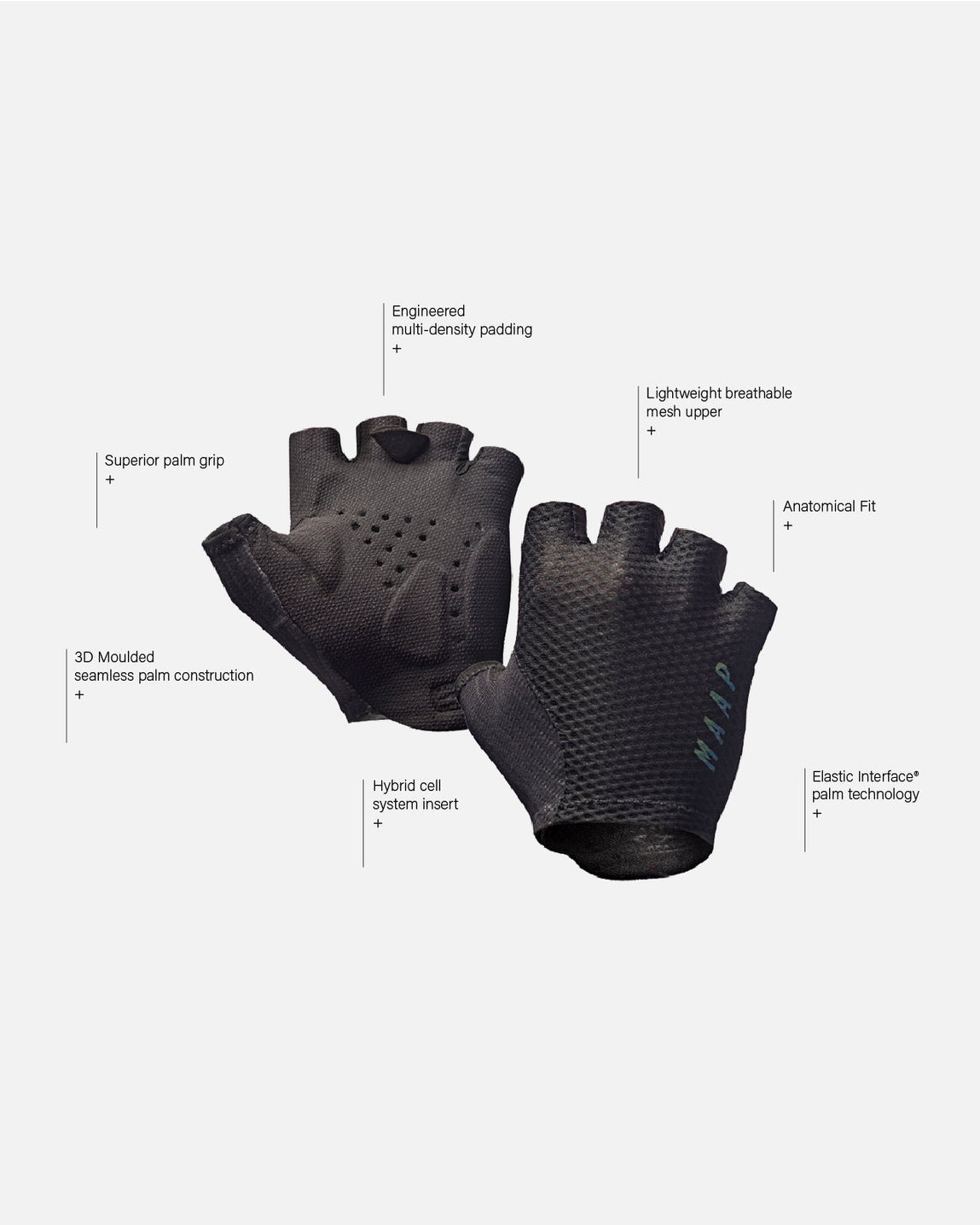 Image for Product Image 6
