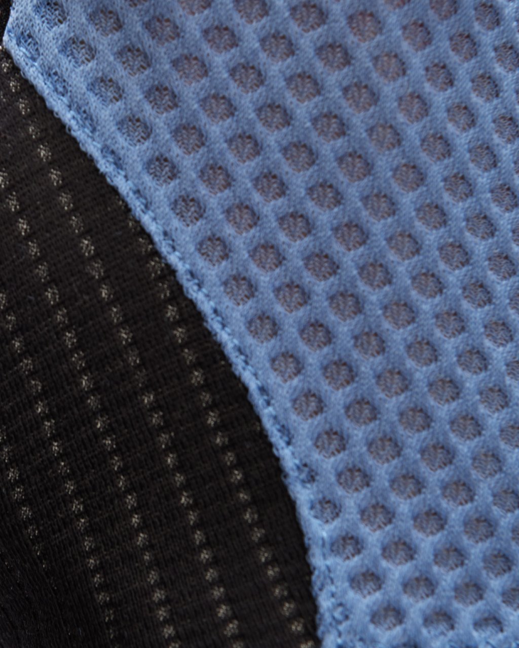 Image for Product Image 3