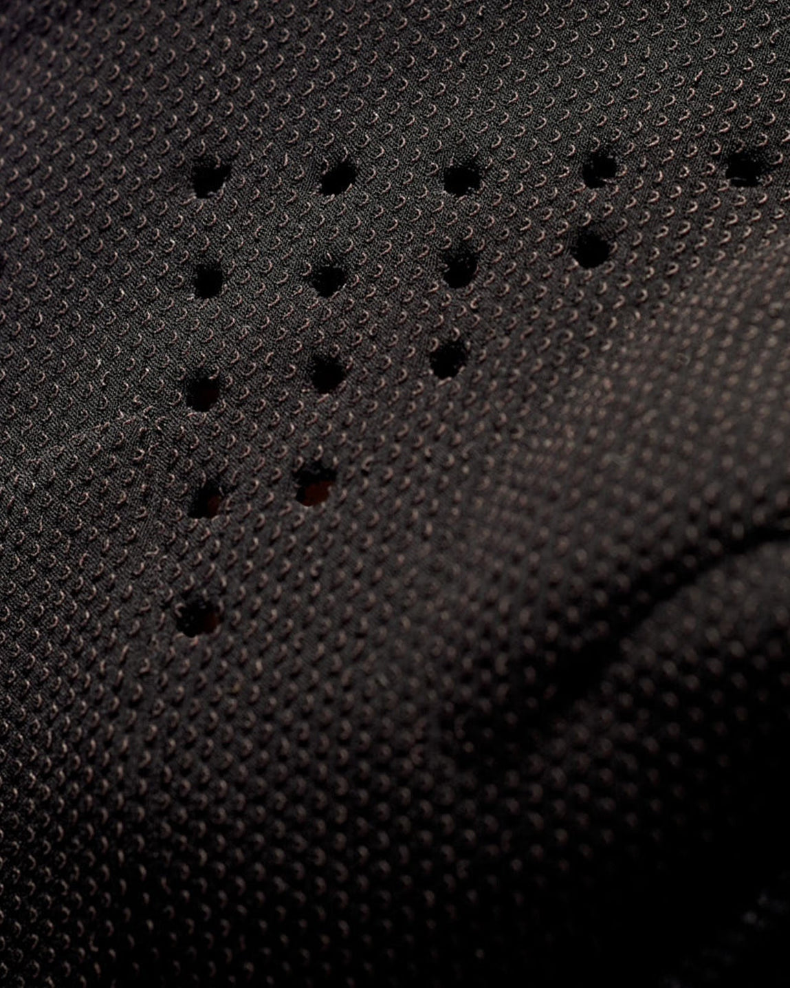 Image for Product Image 10