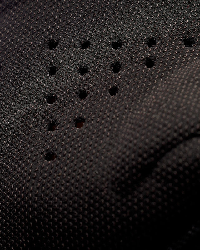Image for Product Image 10