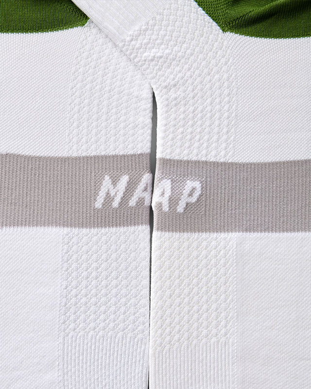 Image for Product Image 9