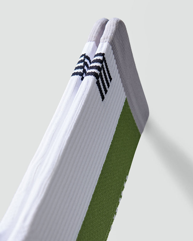Image for Product Image 4