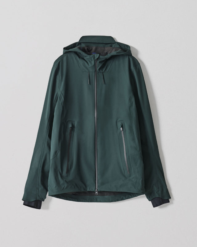 Image for Product Image 14