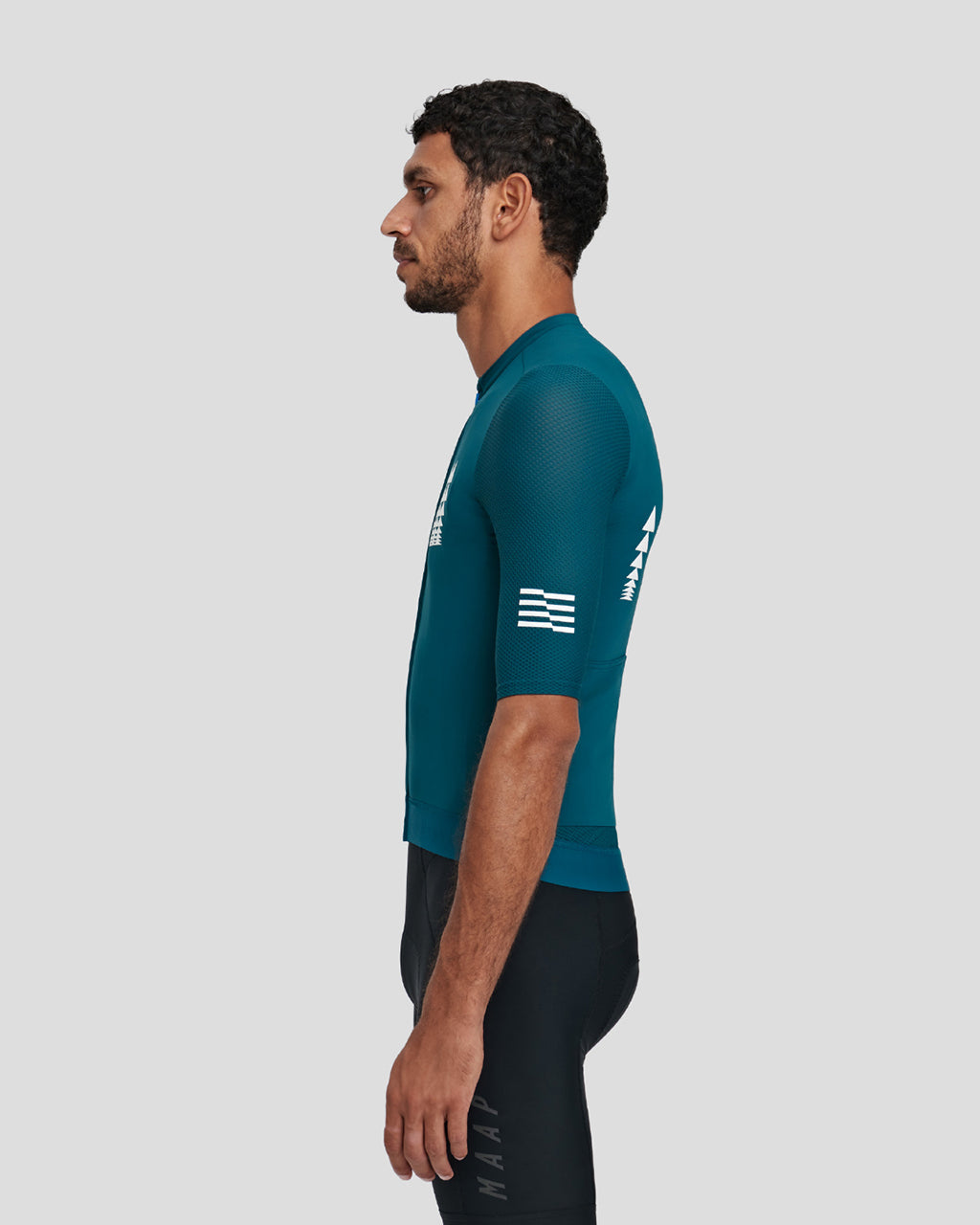 Image for Product Image 12