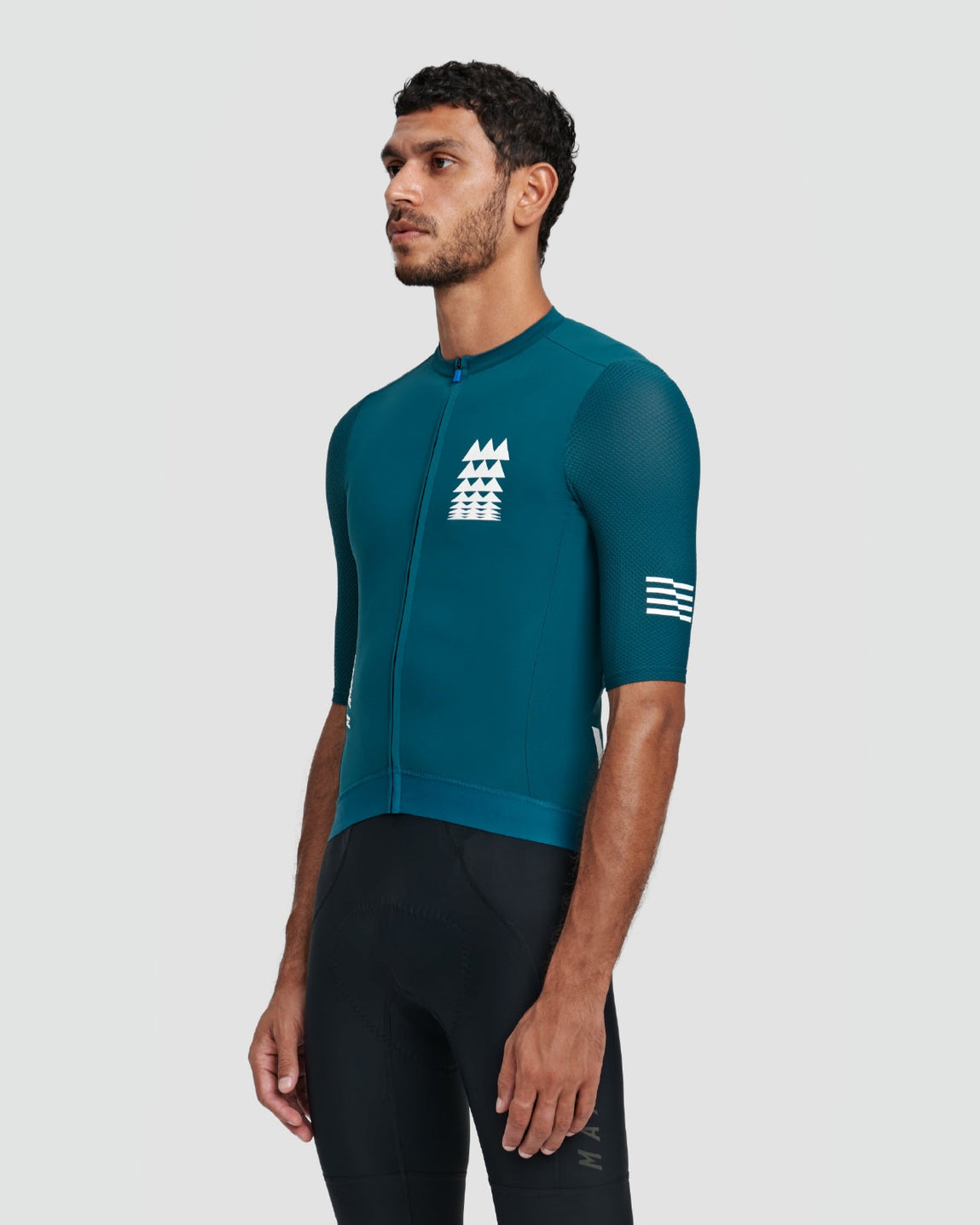 Image for Product Image 5