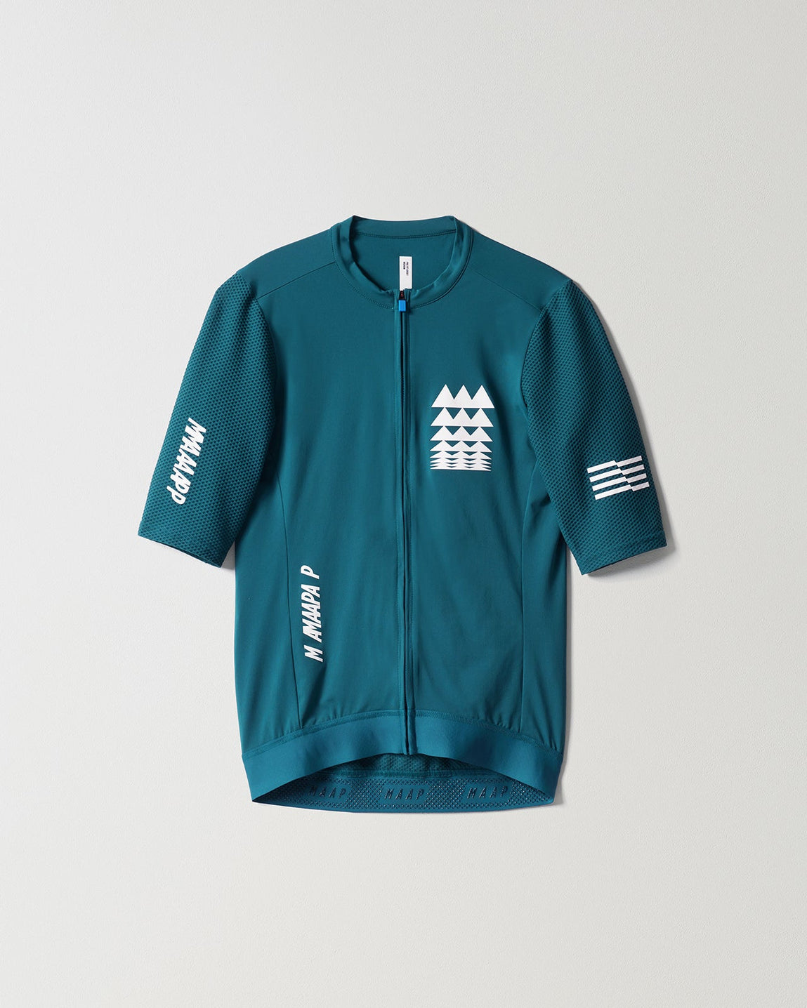 Image for Product Image 8