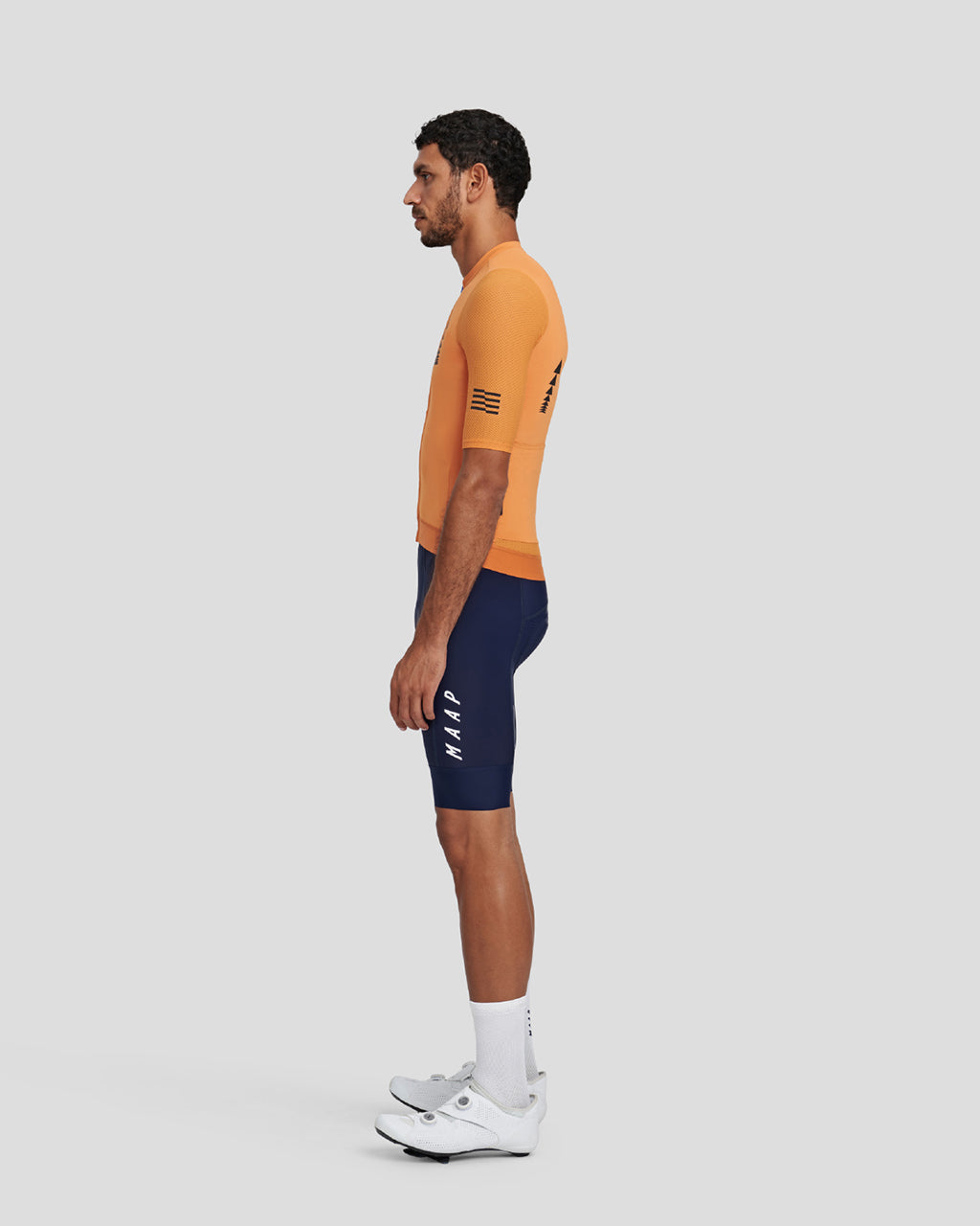 Image for Product Image 3