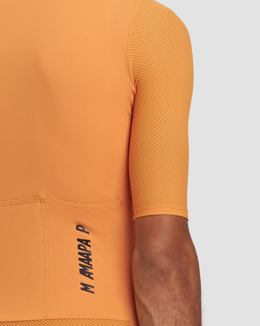 Image for Product Image 14
