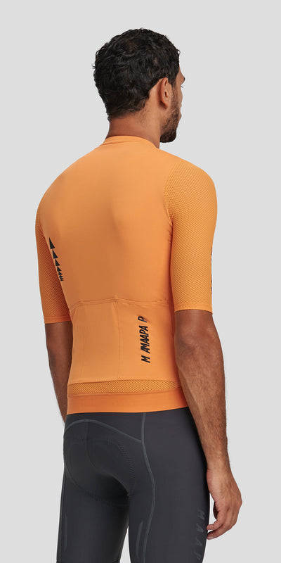 Image for Product Image 5