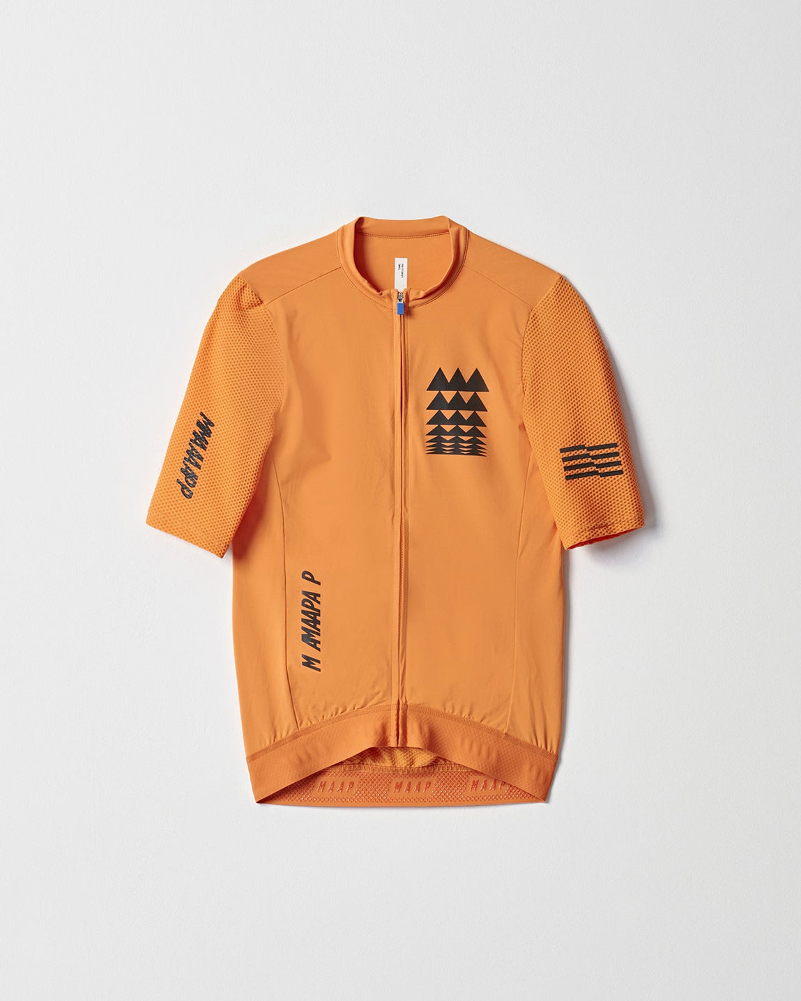 Image for Product Image 9
