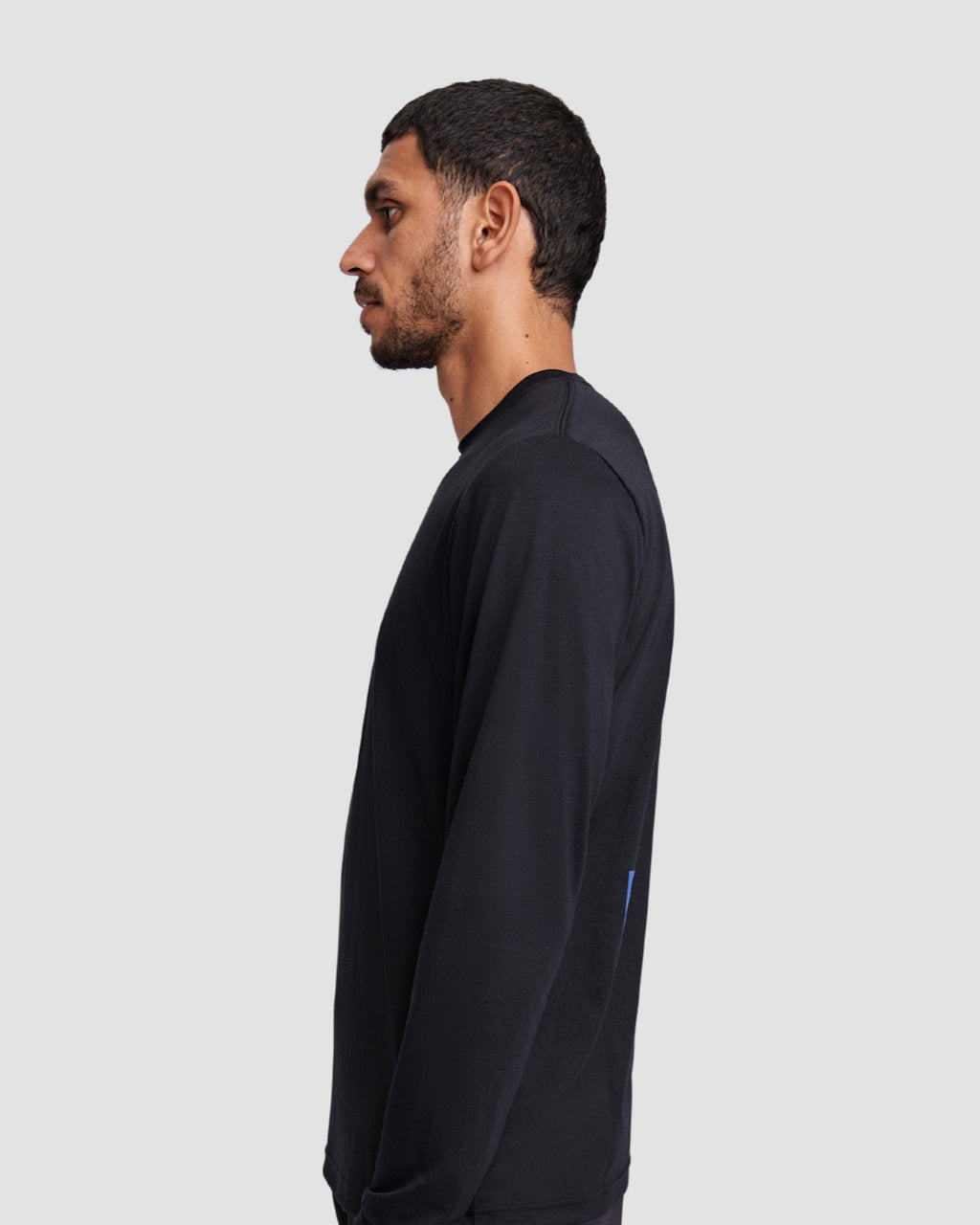 Image for Product Image 13