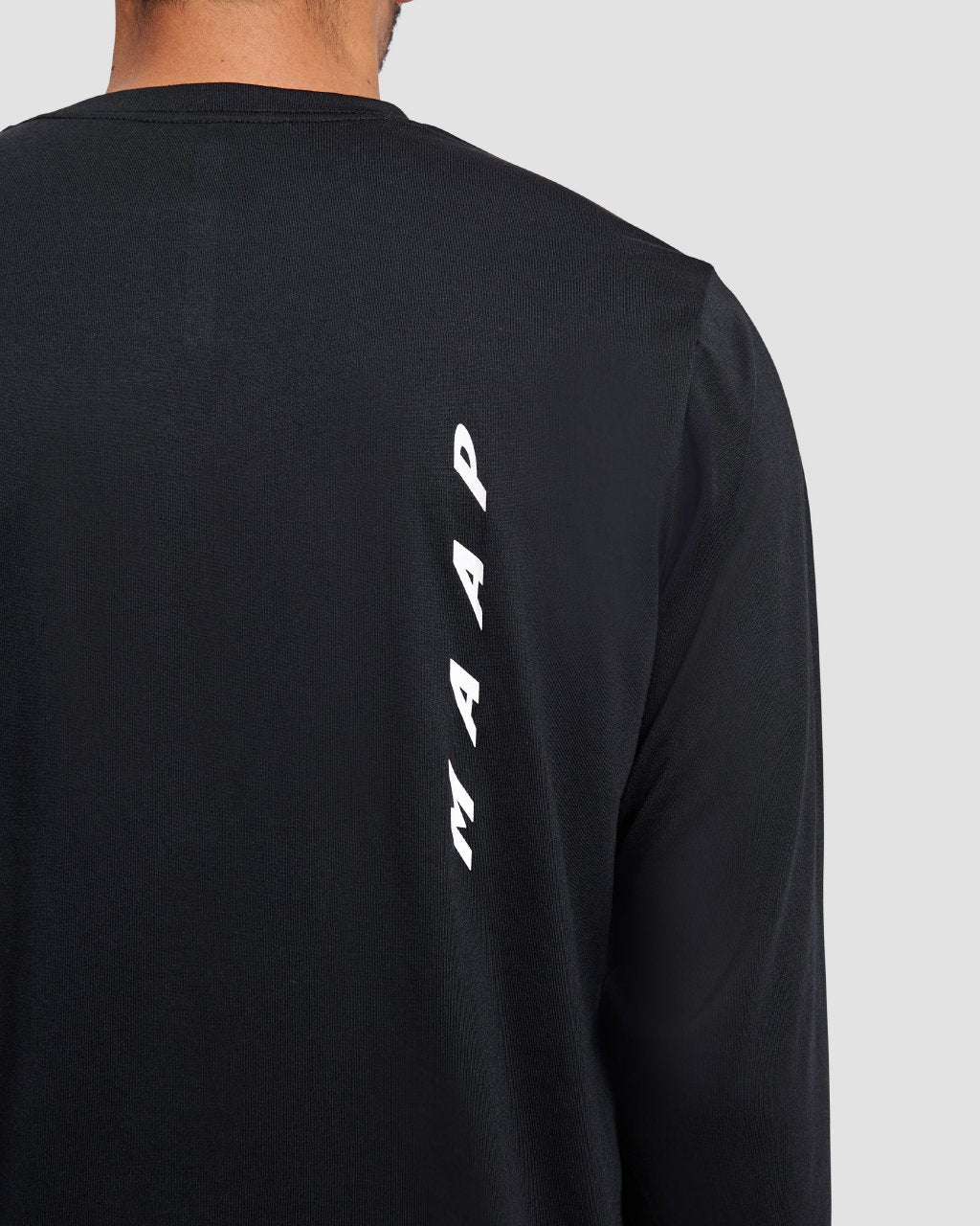 Image for Product Image 12