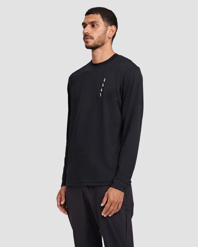 Image for Product Image 10