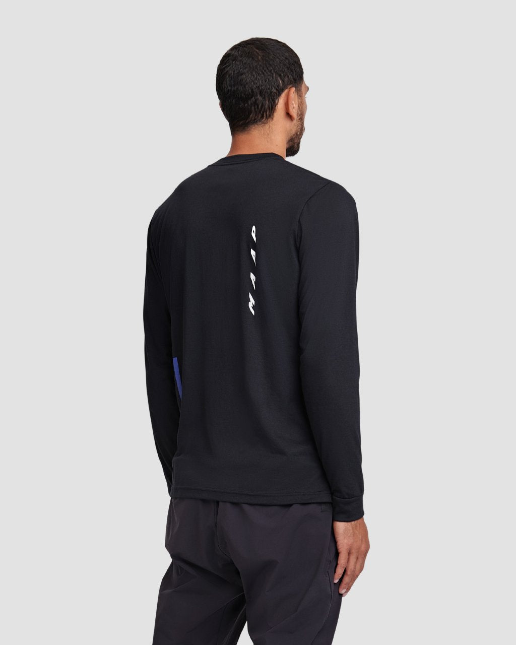 Image for Product Image 7
