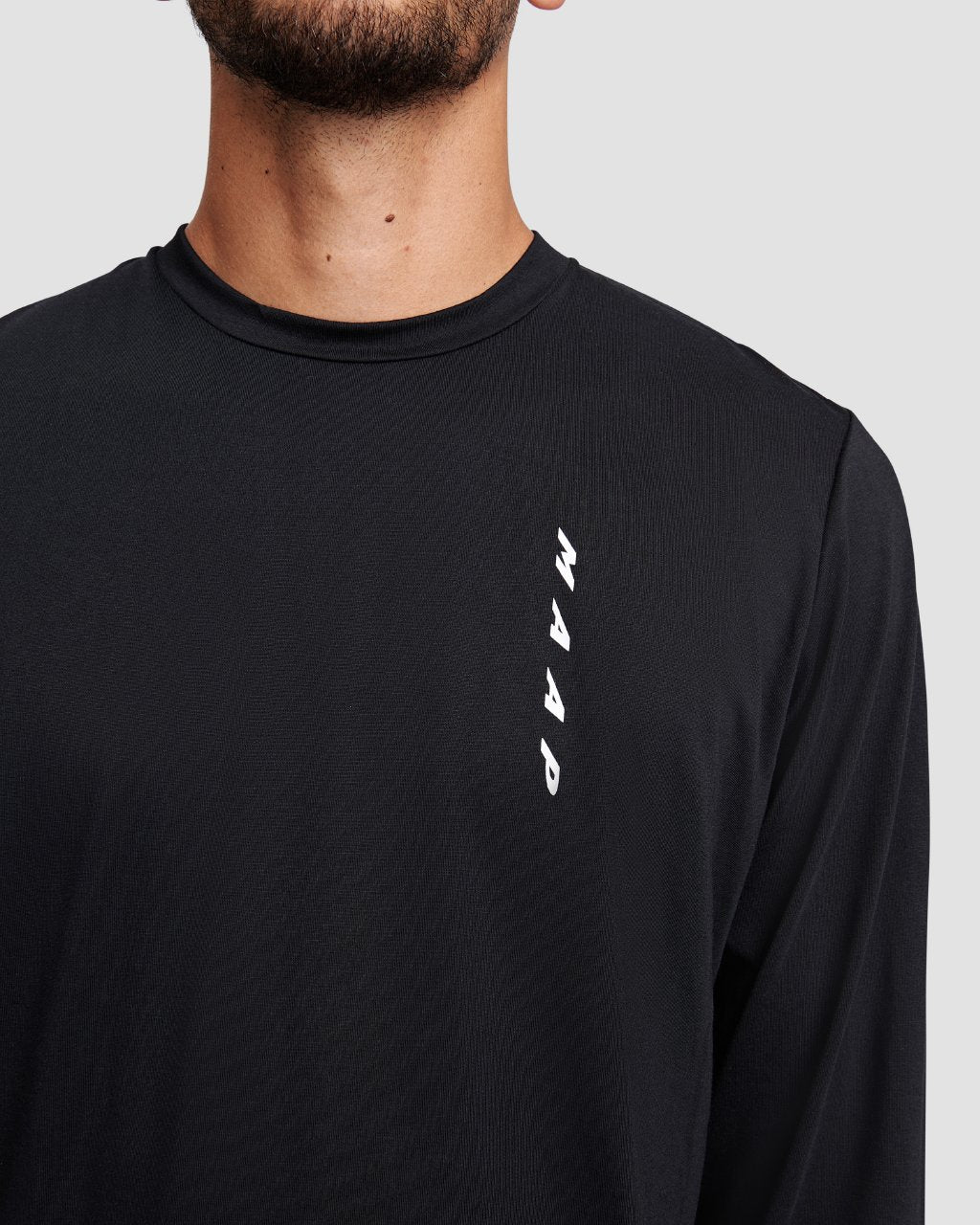 Image for Product Image 5