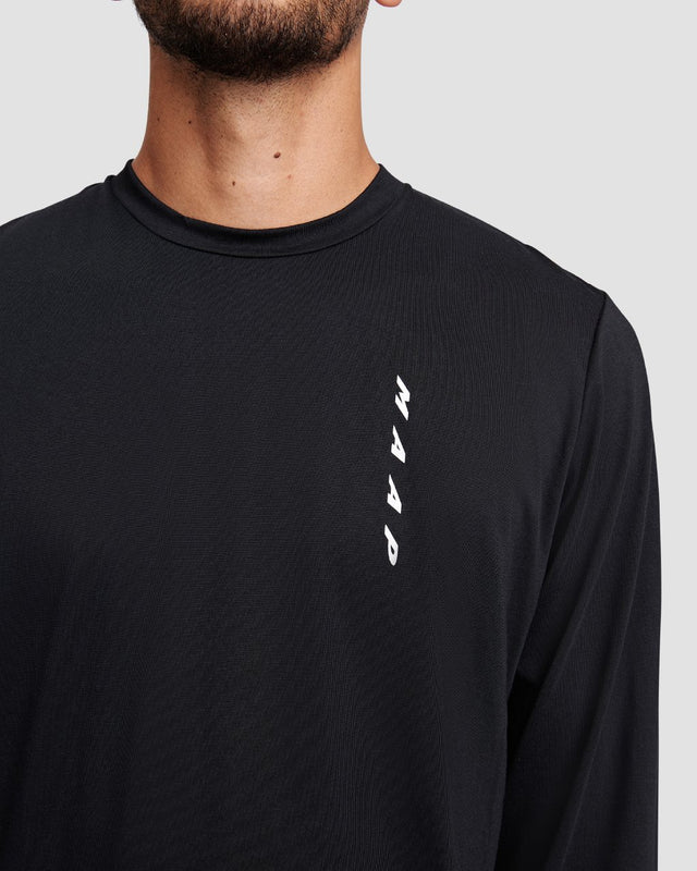 Image for Product Image 5